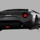 Image for article titled The 2005 Fenomenon Stratos Is The Exception To The Concept Car Rule